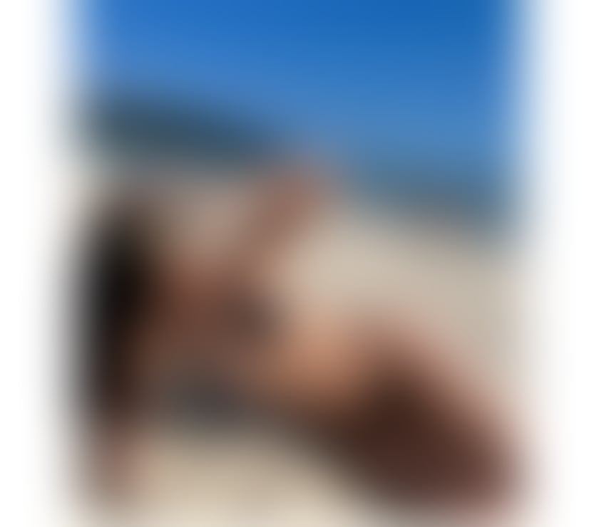 Escorts East Sussex Brighton - Photos for 🇧🇷😈😋🤤 CAROL