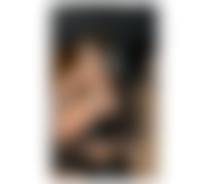 Escorts East Sussex Brighton - Photos for 🇧🇷😈😋🤤 CAROL