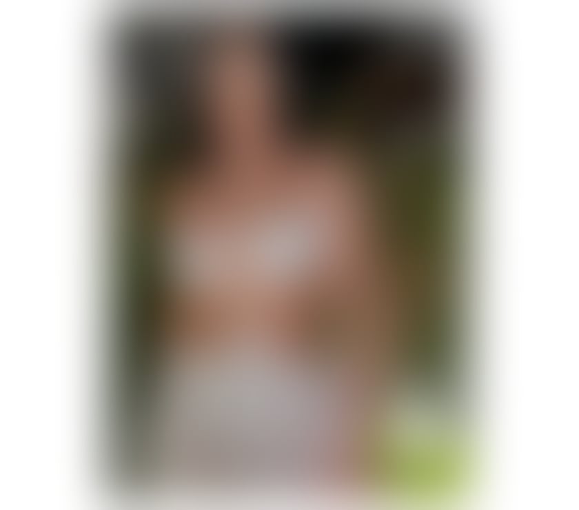 Escorts East Sussex Brighton - Photos for 🇧🇷😈😋🤤 CAROL