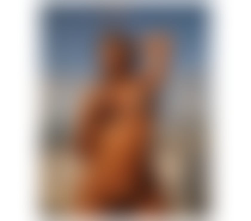 Escorts East Sussex Brighton - Photos for 🇧🇷😈😋🤤 CAROL