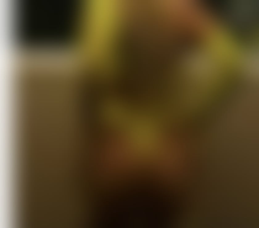 Escorts Oxfordshire Oxford - Photos for TRANS LADY BOY NEW IN TOWN FULL SERVICE