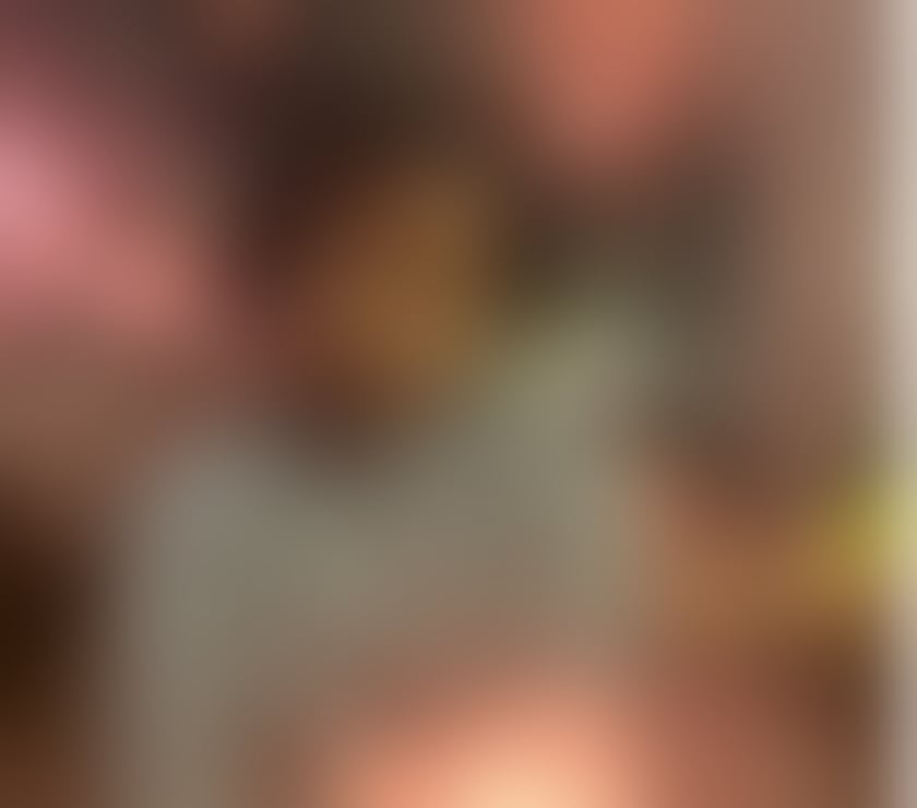 Escorts South West London Stockwell - South West London - Photos for 👸🏾Ebony Queen🍑💦owo,cim,cim included