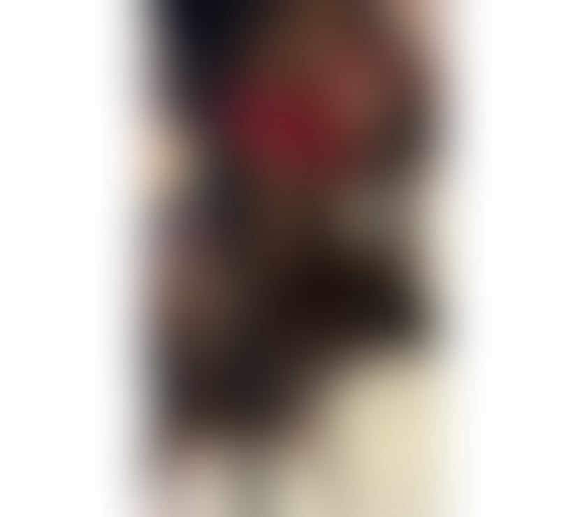 Escorts South West London Stockwell - South West London - Photos for 👸🏾Ebony Queen🍑💦owo,cim,cim included