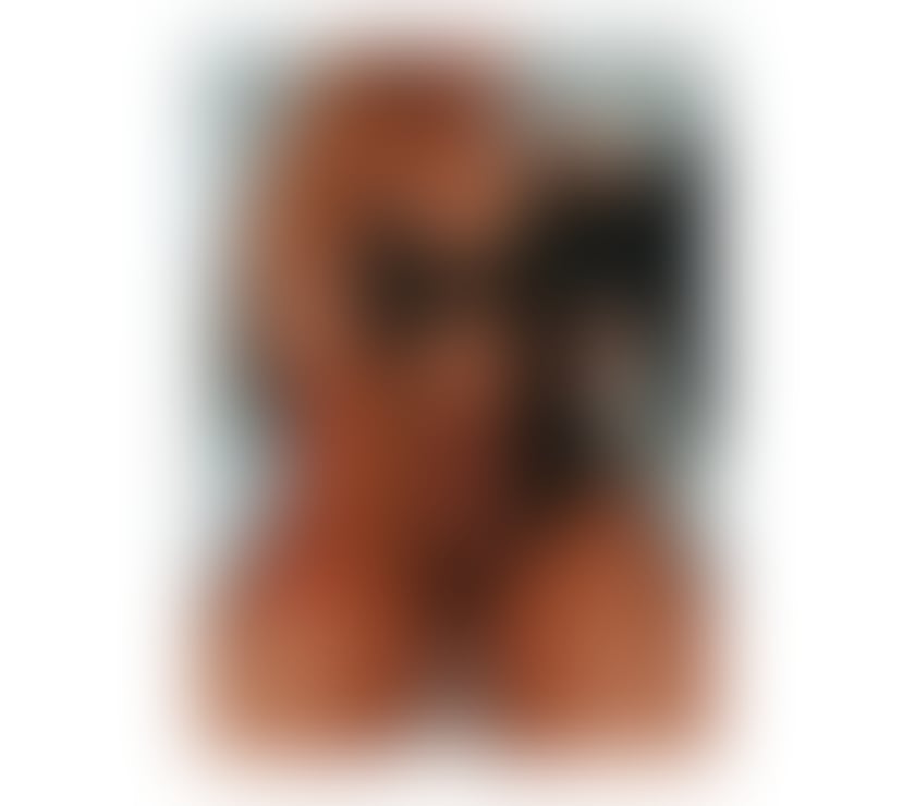 Escorts Stockwell South West London - Photos for POCKET ROCKET EBONY MISS AMBER NOIRE💦💋BEST OW NO OWO