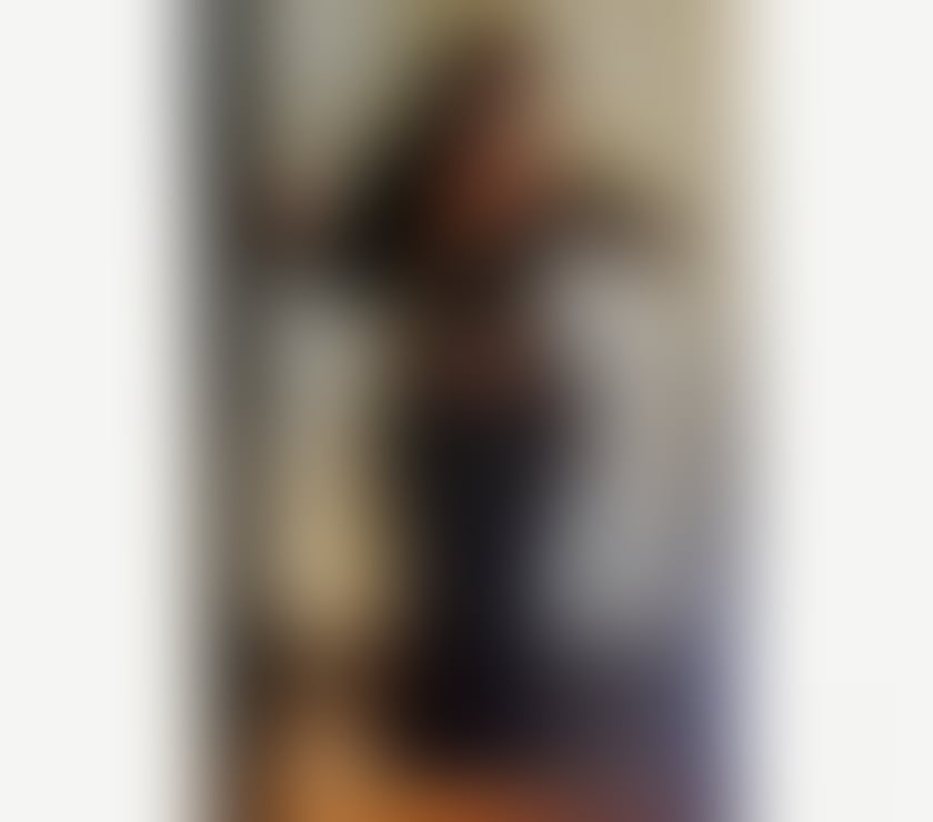 👸🏾Ebony Queen🍑💦owo,cim,cif included