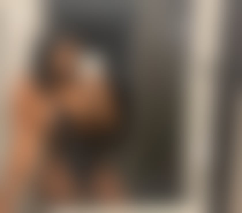 Escorts South West London Stockwell - South West London - Photos for 👸🏾Ebony Queen🍑💦owo,cim,cim included