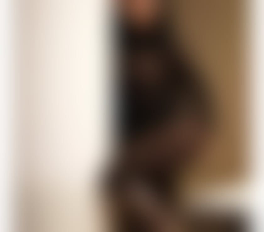 Escorts South West London Stockwell - South West London - Photos for 👸🏾Ebony Queen🍑💦owo,cim,cim included