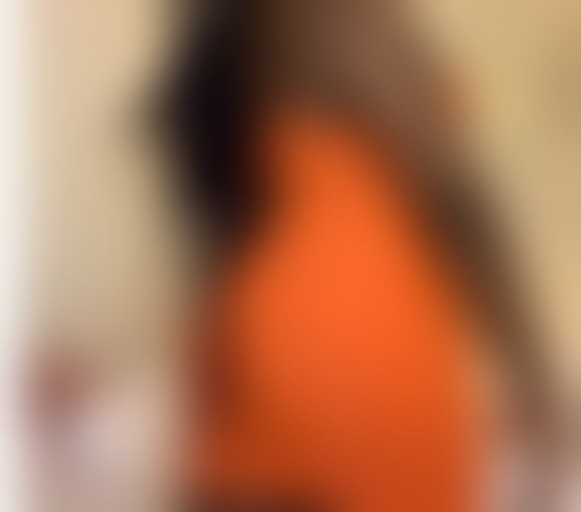 Escorts South West London Stockwell - South West London - Photos for 👸🏾Ebony Queen🍑💦owo,cim,cim included