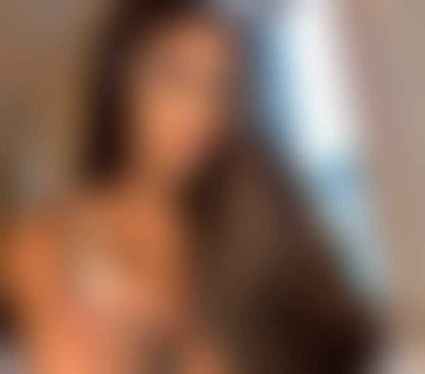 Escorts South West London Stockwell - South West London - Photos for 👸🏾Ebony Queen🍑💦owo,cim,cim included