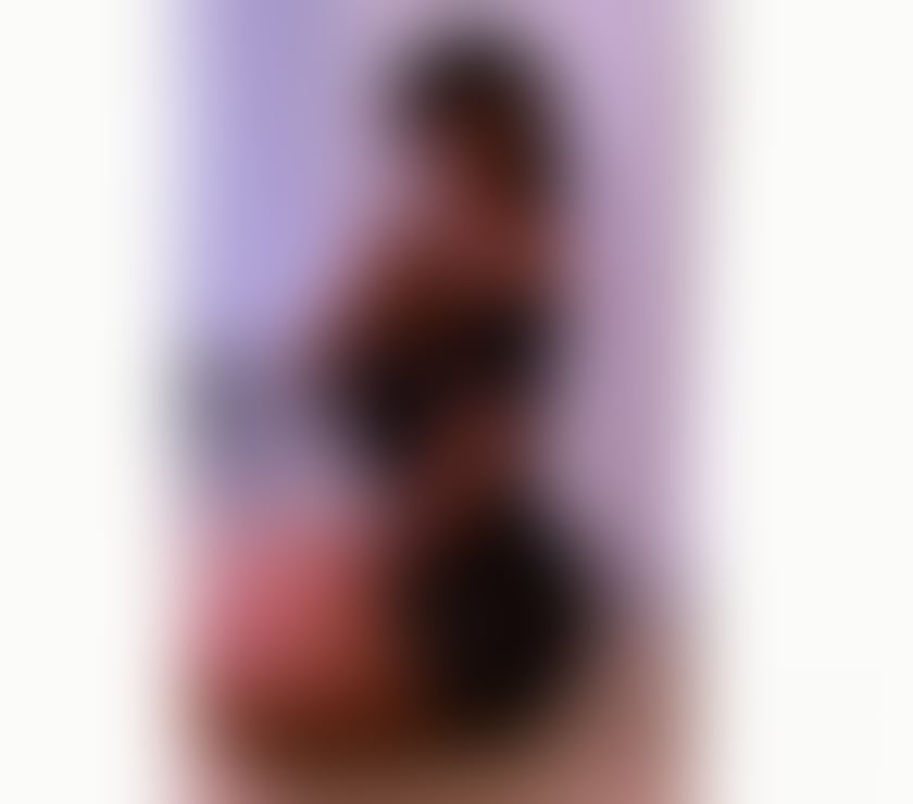 Escorts South West London Stockwell - South West London - Photos for 👸🏾Ebony Queen🍑💦owo,cim,cim included