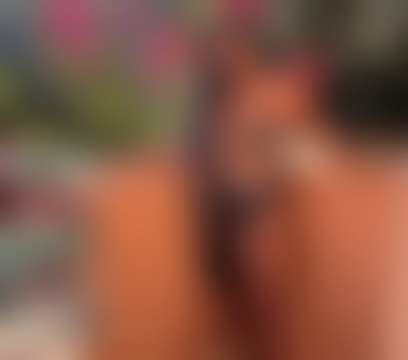 Escorts South West London Stockwell - South West London - Photos for 👸🏾Ebony Queen🍑💦owo,cim,cim included