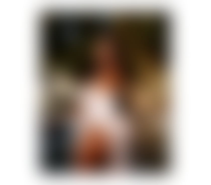 Escorts South West London Stockwell - South West London - Photos for 👸🏾Ebony Queen🍑💦owo,cim,cim included