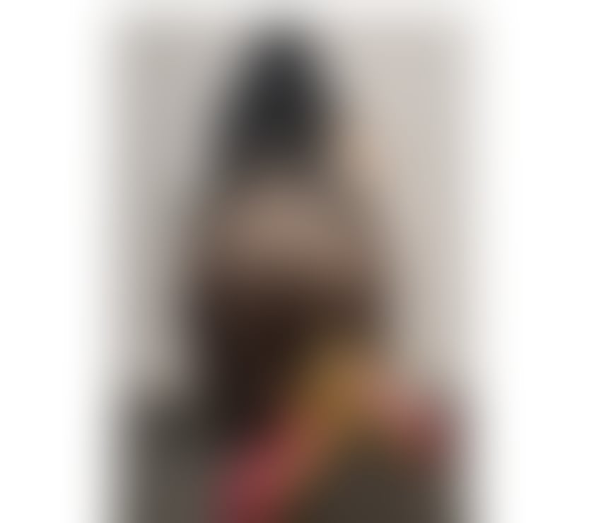 Escorts West Yorkshire Leeds - Photos for 🥂PARTY CIM OWO 💯 QUICK 30£ 💧OUTCALL INCALL