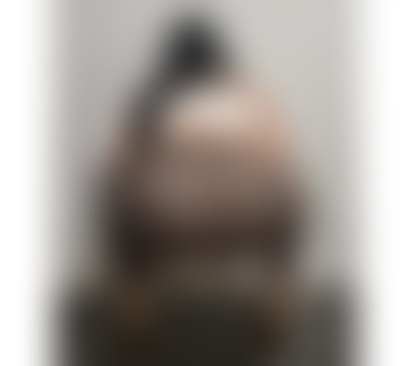 Escorts West Yorkshire Leeds - Photos for 🥂PARTY CIM OWO 💯 QUICK 30£ 💧OUTCALL INCALL