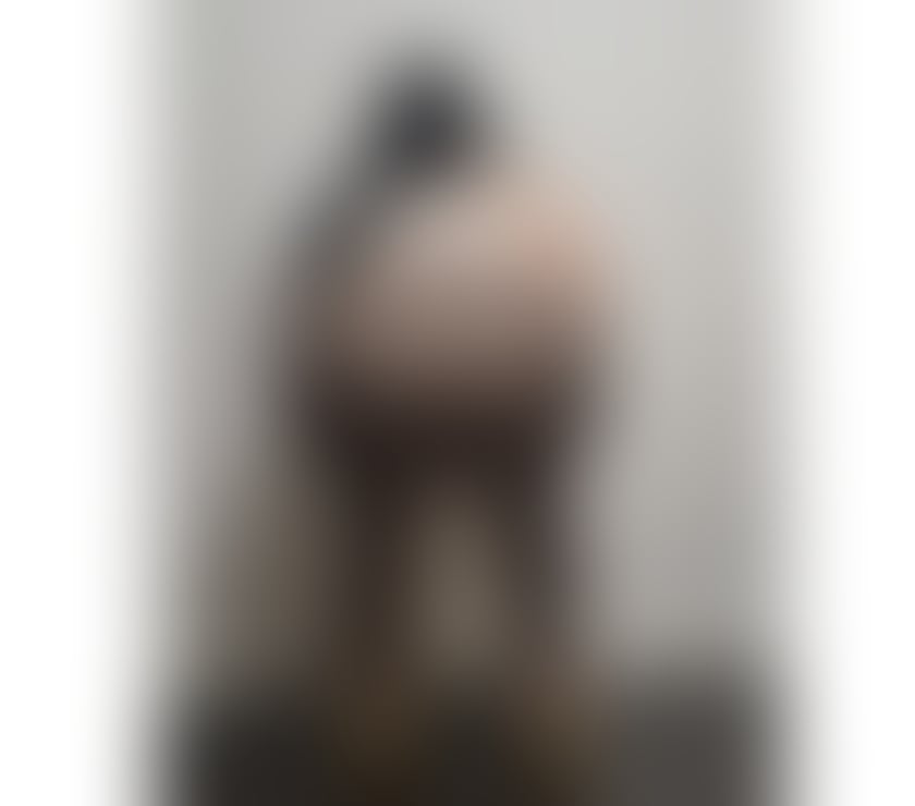 Escorts West Yorkshire Leeds - Photos for 🥂PARTY CIM OWO 💯 QUICK 30£ 💧OUTCALL INCALL