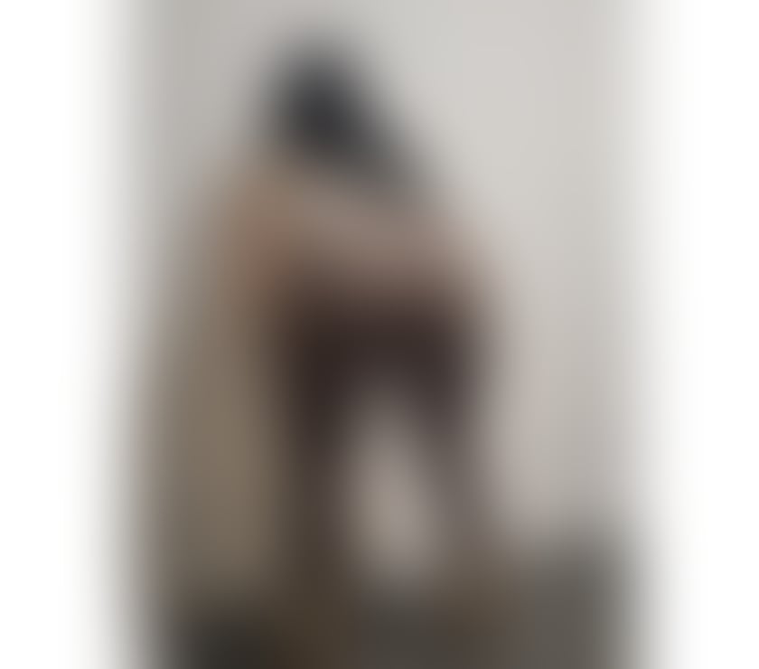 Escorts West Yorkshire Leeds - Photos for 🥂PARTY CIM OWO 💯 QUICK 30£ 💧OUTCALL INCALL