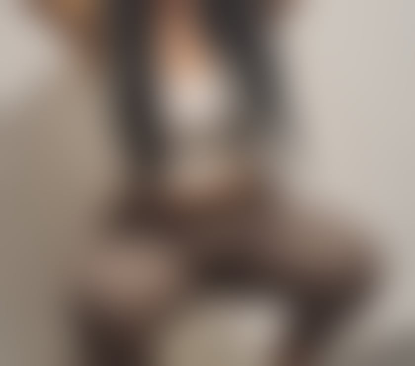 Escorts West Yorkshire Leeds - Photos for 🥂PARTY CIM OWO 💯 QUICK 30£ 💧OUTCALL INCALL