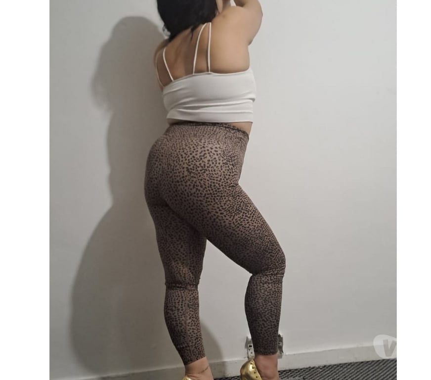 Escorts West Yorkshire Leeds - Photos for 🥂PARTY CIM OWO 💯 QUICK 30£ 💧OUTCALL INCALL