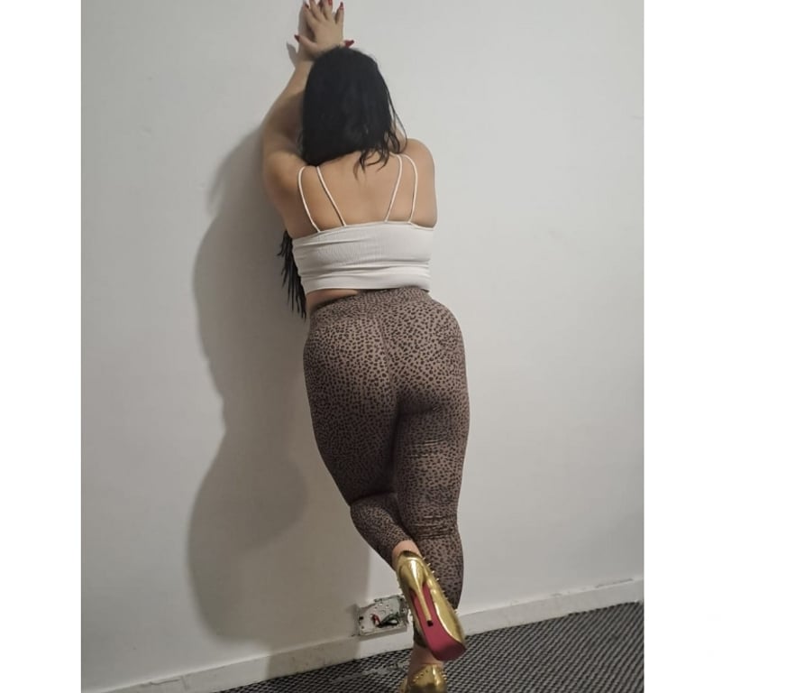 Escorts West Yorkshire Leeds - Photos for 🥂PARTY CIM OWO 💯 QUICK 30£ 💧OUTCALL INCALL