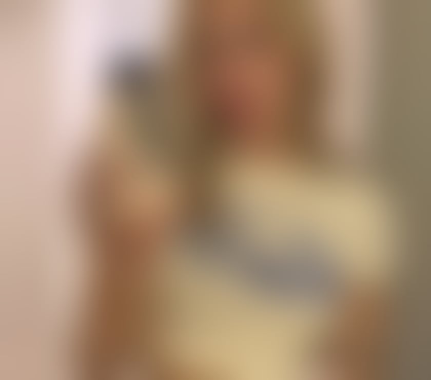 Liz Maria girl Brazilian 🇧🇷❤️‍🔥