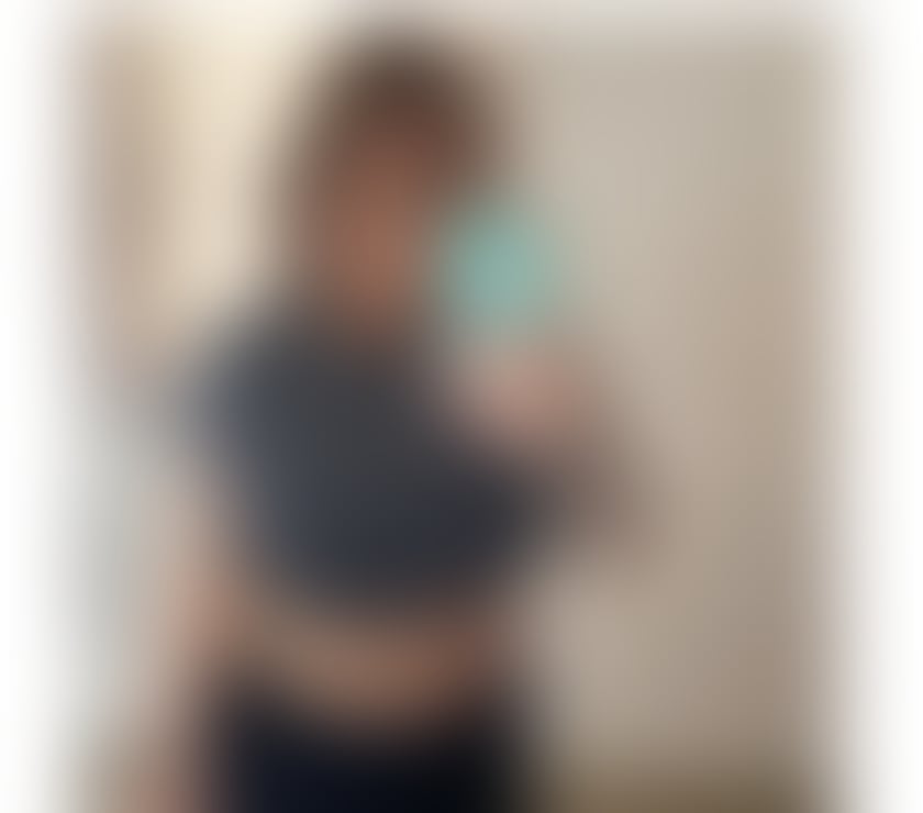 Escorts North London East Finchley - North London - Photos for ASHLEY THICK TATTOOED GODDESS FOR U IN N2😈❤️👄