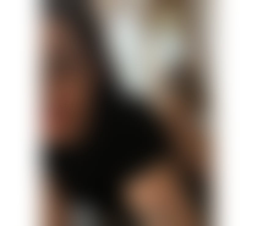 Escorts North London East Finchley - North London - Photos for ASHLEY THICK TATTOOED GODDESS FOR U IN N2😈❤️👄