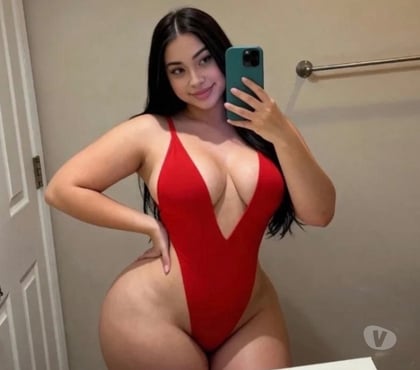 Escorts and Massages Luton Town Centre Luton - Photos for VANAHI NEW GIRLS IN TOWN