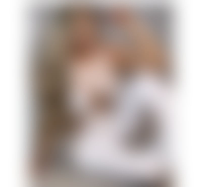 🥰Melissa 🇧🇷🥳💯🎉New in Brighton