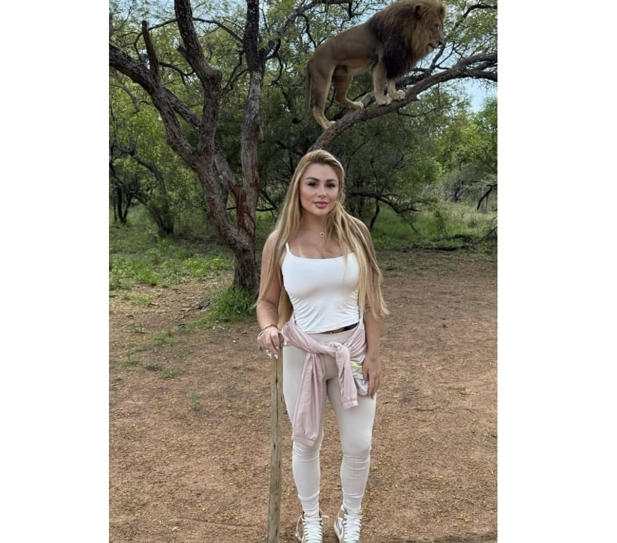 Escorts East Sussex Brighton - Photos for 🥰Melissa 🇧🇷🥳💯🎉New in Brighton