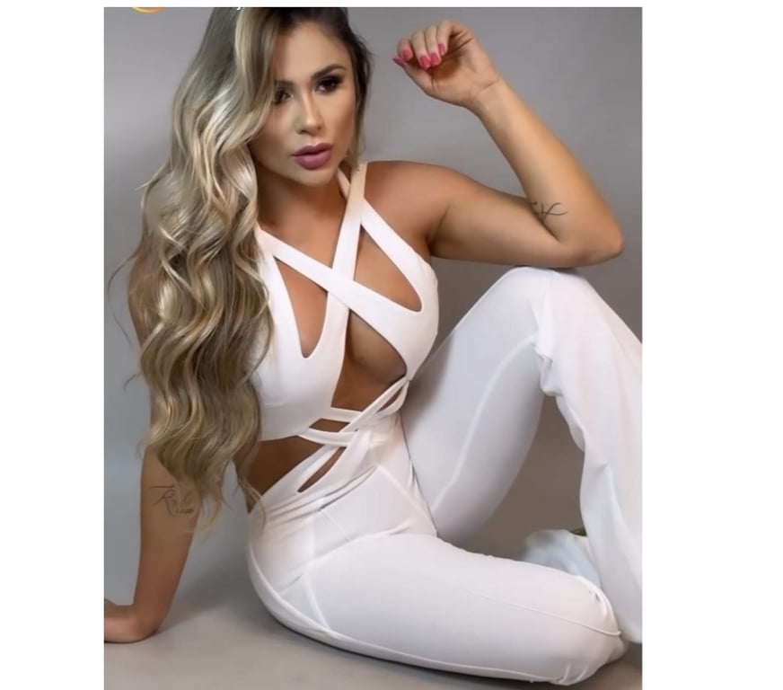 Escorts East Sussex Brighton - Photos for 🥰Melissa 🇧🇷🥳💯🎉New in Brighton