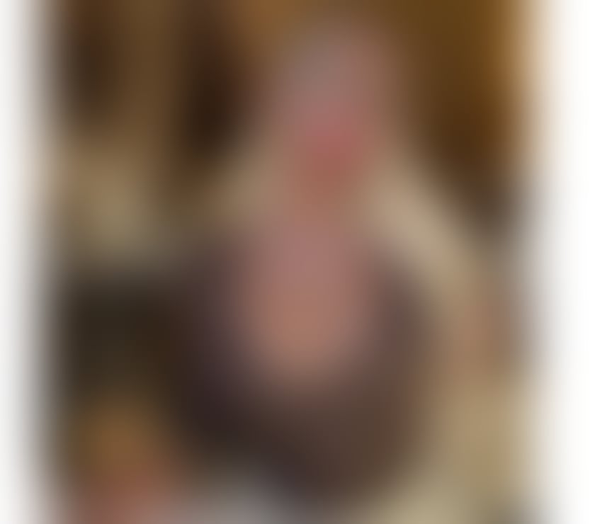 Trans Escorts South East London Croydon - Photos for 💋🔥Asly TRANSEXUAL in Croydon 💋🔥