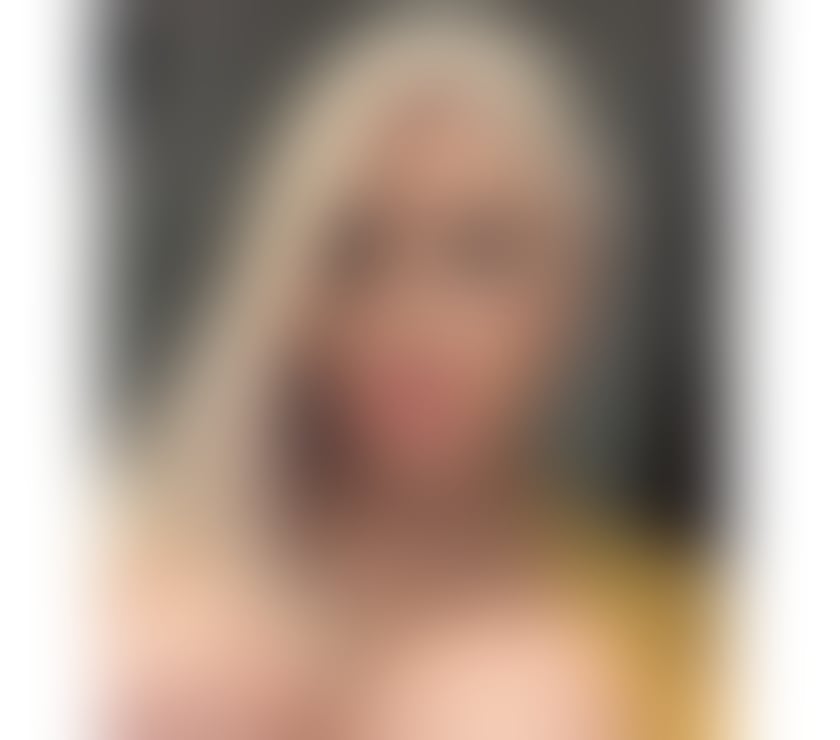 Trans Escorts South East London Croydon - Photos for 💋🔥Asly TRANSEXUAL in Croydon 💋🔥