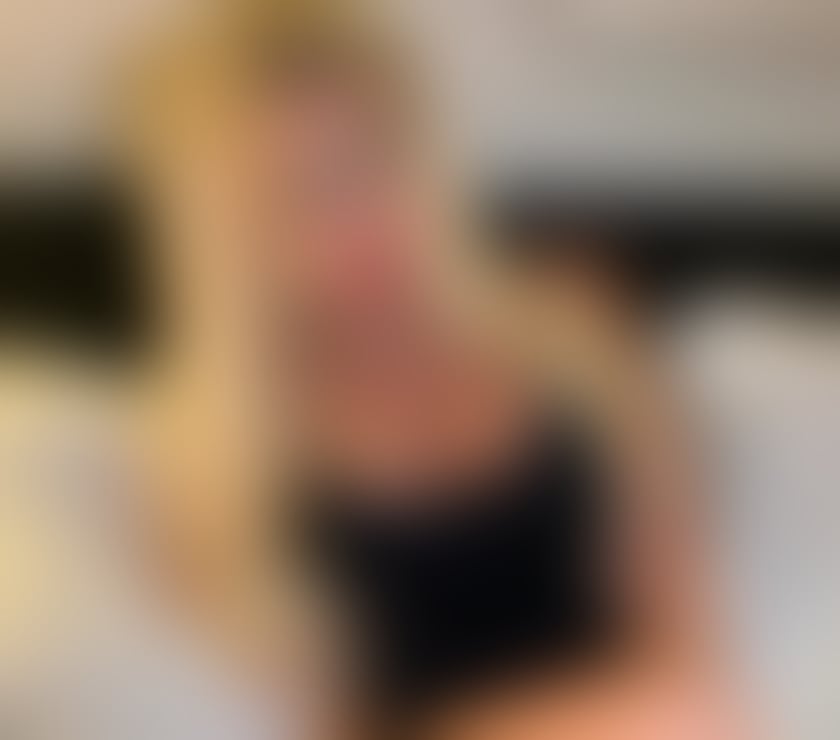 Trans Escorts South East London Croydon - Photos for 💋🔥Asly TRANSEXUAL in Croydon 💋🔥