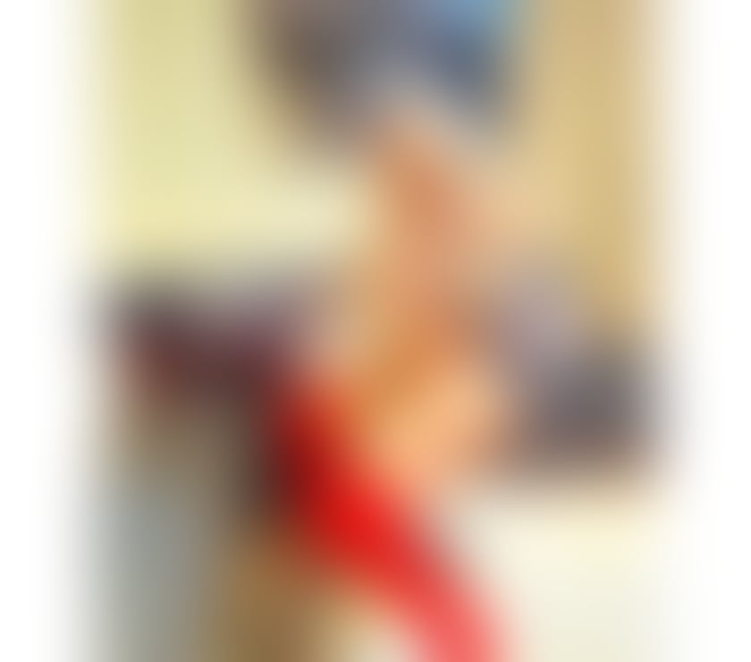 Trans Escorts South East London Croydon - Photos for 💋🔥Asly TRANSEXUAL in Croydon 💋🔥