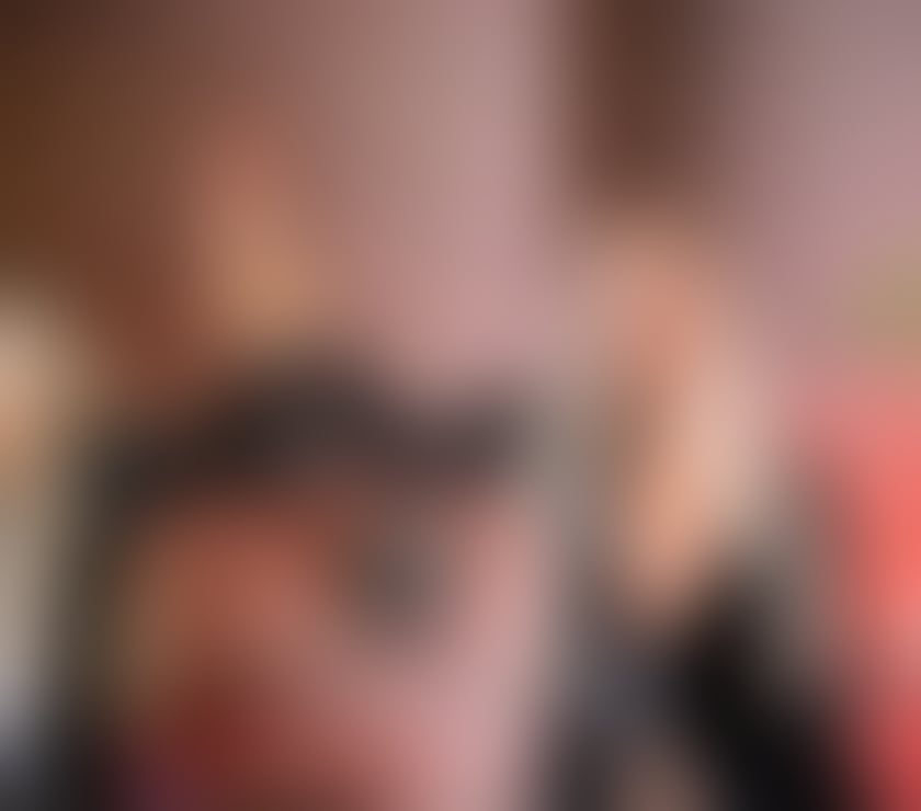 Trans Escorts South East London Croydon - Photos for 💋🔥Asly TRANSEXUAL in Croydon 💋🔥