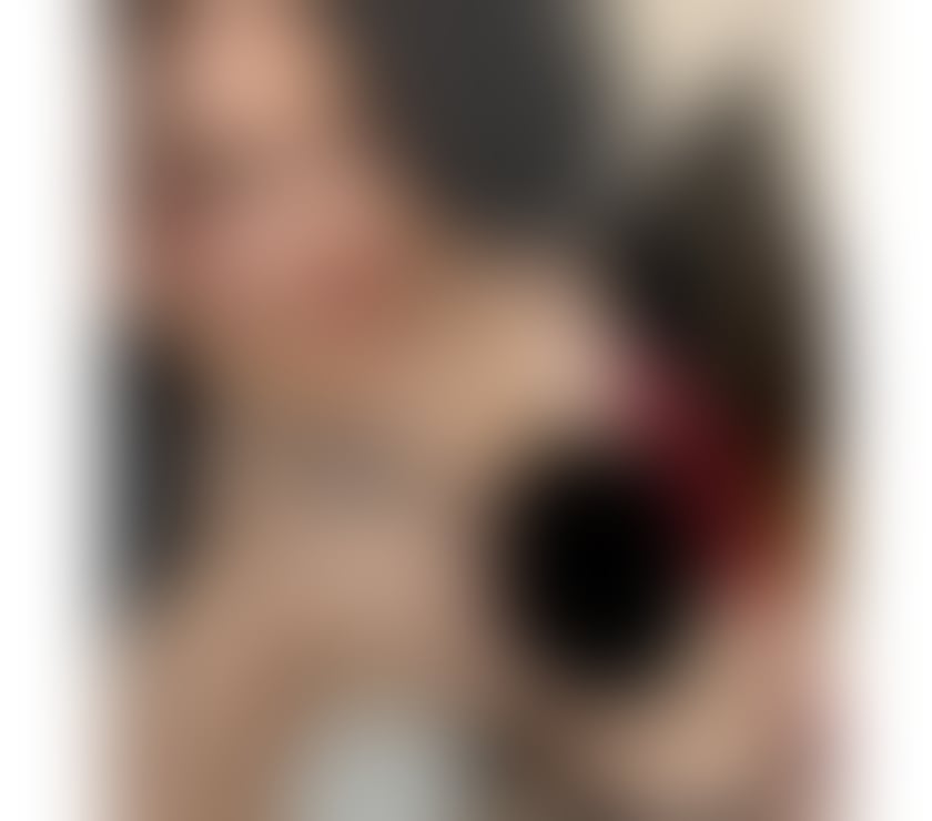 🍒Naughty Lara 🪩 🔝HOTTEST 🔝SLIM🔞 Party 24h