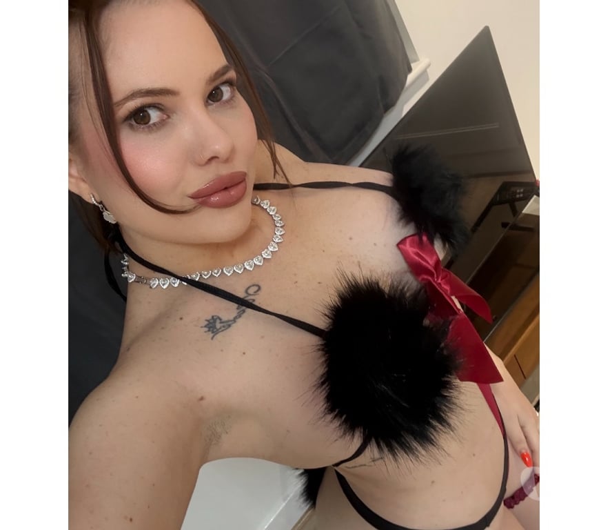 Escorts Central London Kensington and Chelsea - Photos for 🍒Naughty Lara 🪩 🔝HOTTEST 🔝SLIM🔞 Party 24h