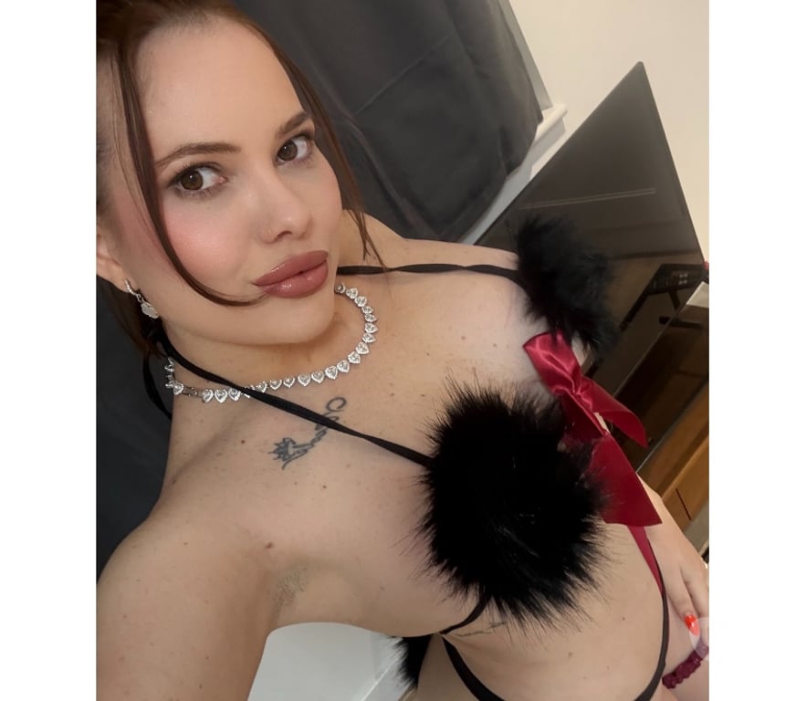 Escorts Central London Kensington and Chelsea - Photos for 🍒Naughty Lara 🪩 🔝HOTTEST 🔝SLIM🔞 Party 24h