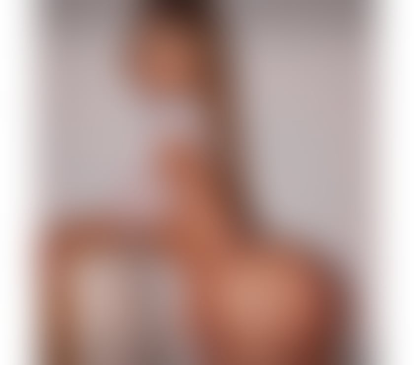 Escorts Winson Green Birmingham - Photos for ❤️ ROXY BACK FOR YOUR PLASURE❤️