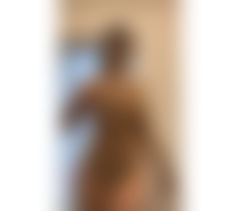 Escorts West Midlands Birmingham - Photos for ❤️MONICA BACK FOR YOUR PLASURE❤️