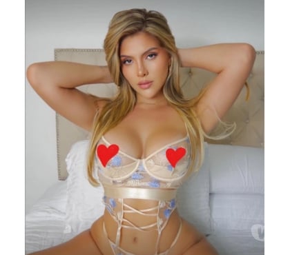 Escorts Winson Green Birmingham - Photos for ❤️ ROXY BACK FOR YOUR PLASURE❤️