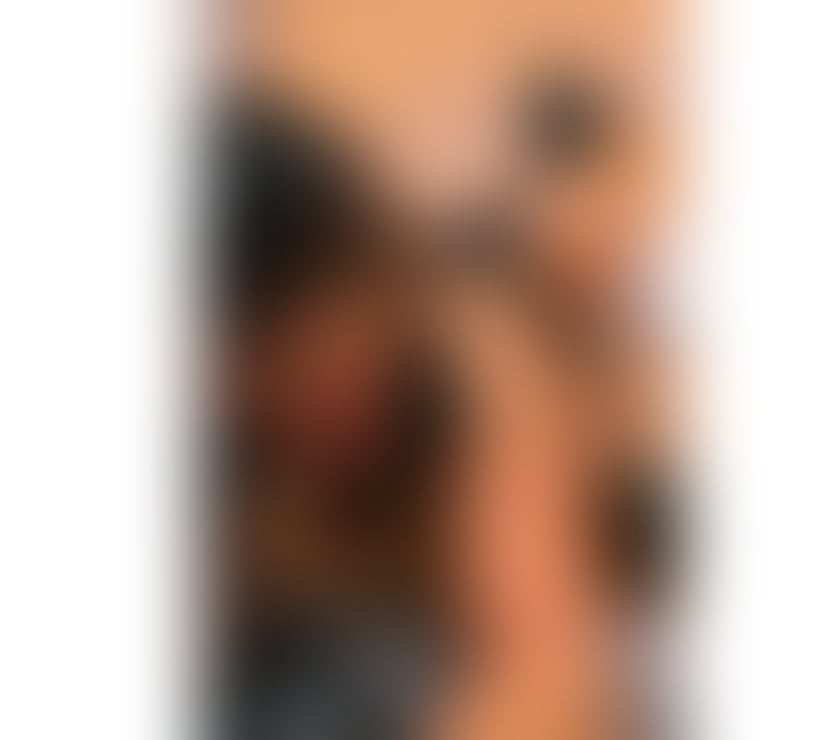 Escorts County Durham Darlington - Photos for ❣️NICKY🔥🇧🇷Realphoto🇧🇷The best OWO! 🫦