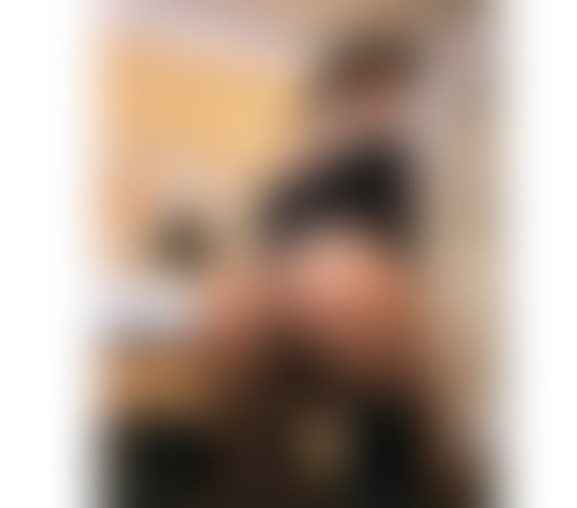 ❣️NICKY🔥🇧🇷Realphoto🇧🇷The best OWO! 🫦