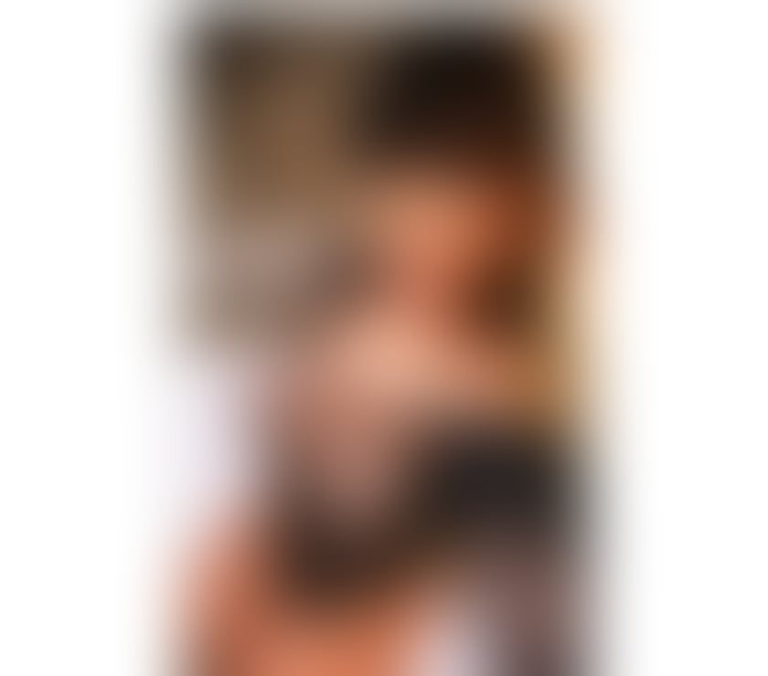 Escorts County Durham Darlington - Photos for ❣️NICKY🔥🇧🇷Realphoto🇧🇷The best OWO! 🫦