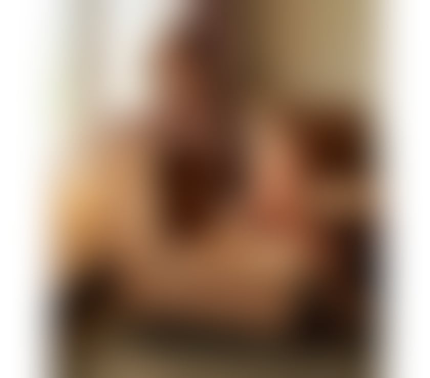 Escorts County Durham Darlington - Photos for ❣️NICKY🔥🇧🇷Realphoto🇧🇷The best OWO! 🫦