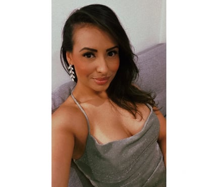 Escorts Darlington Town Centre Darlington - images_alt_text ❣️NICKY🔥🇧🇷Realphoto🇧🇷The best OWO! 🫦