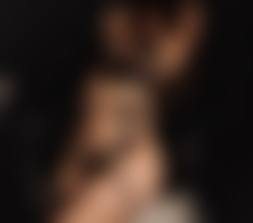 Hi I'm Jasmin new party girl in town only outcall 🥂