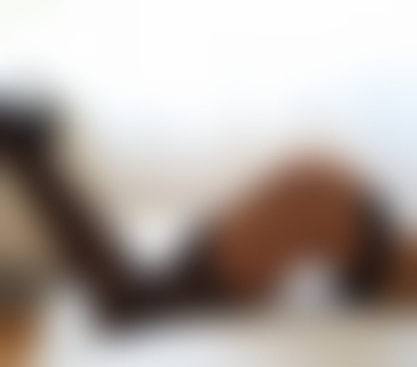 Escorts Worcestershire Wyre Forest - Photos for Hi I'm Jasmin new party girl in town only outcall 🥂