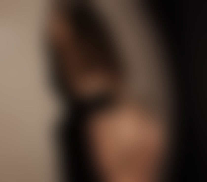 Escorts Worcestershire Wyre Forest - Photos for Hi I'm Jasmin new party girl in town only outcall 🥂