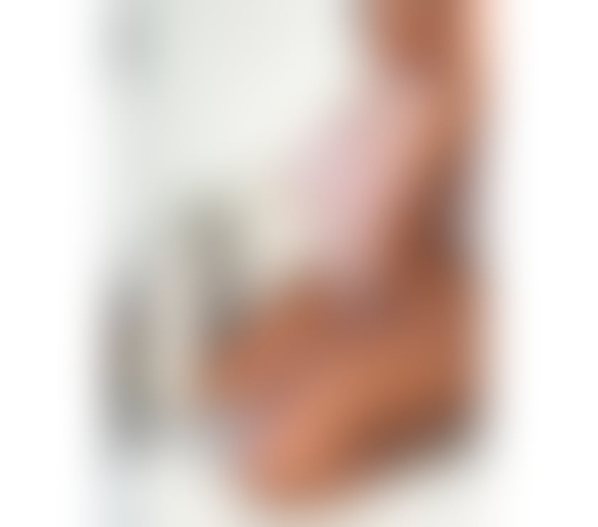 Escorts Dorset Bournemouth, Christchurch and Poole - Photos for Im Ella 💖owo 💖 1h includet 💖 GFE💕